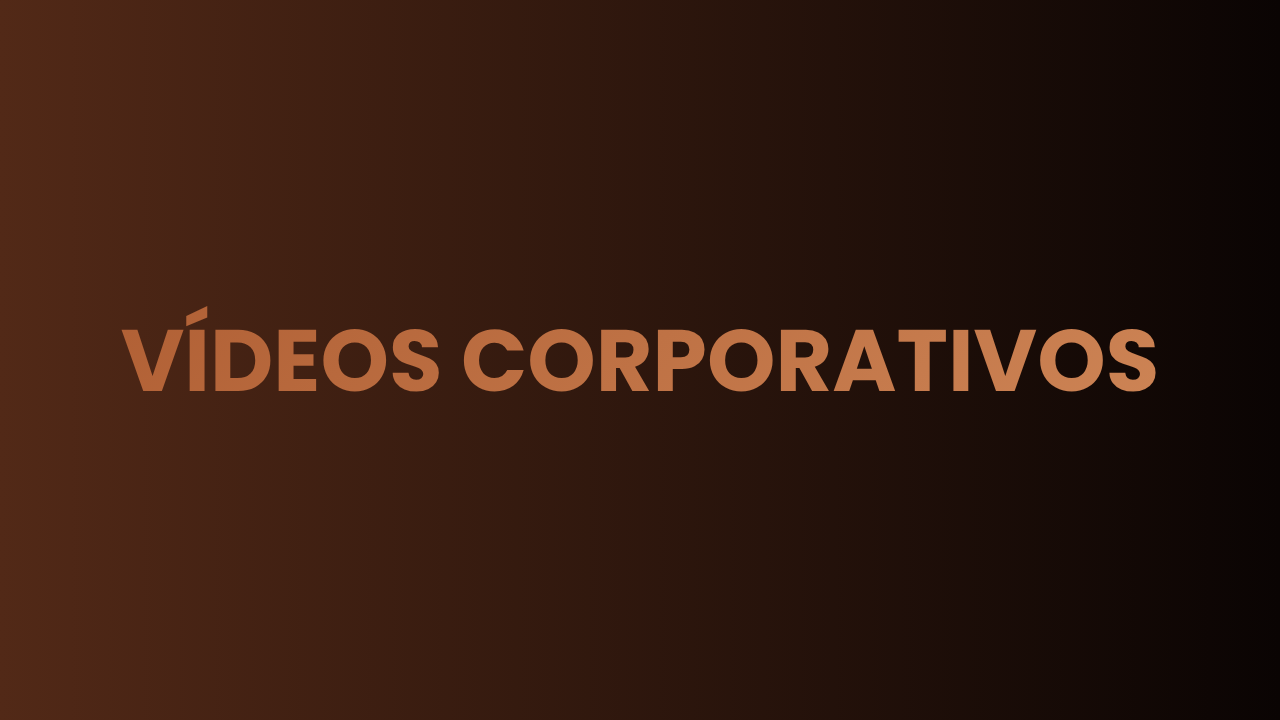 Corporativo