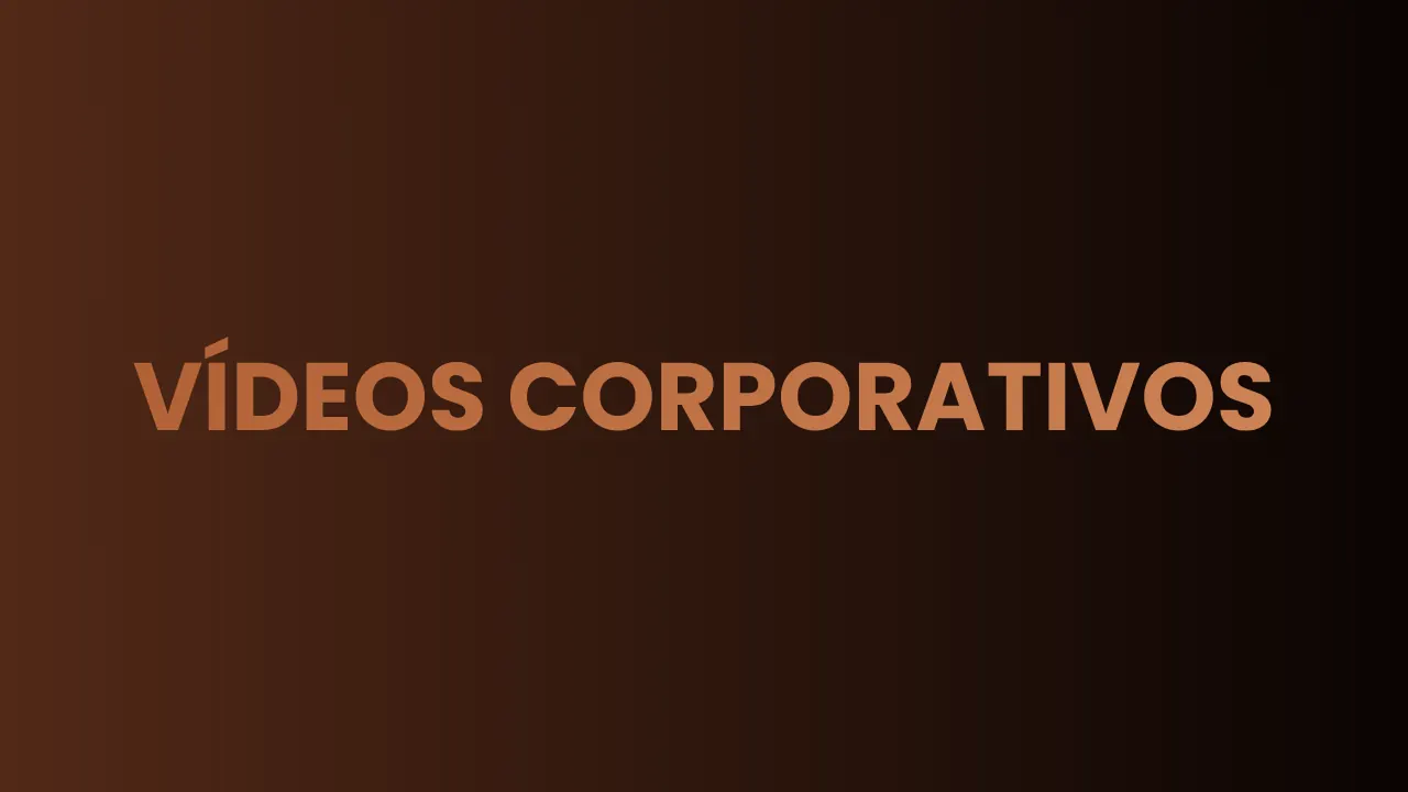 Corporativo